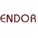 Endor Group