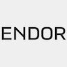 Endor Technologies