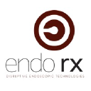 EndoRx Medical
