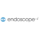 endoscope-i