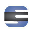 Endosoft Solutions Pvt Ltd