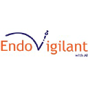 EndoVigilant