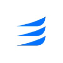 Endowus