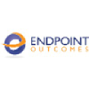 Endpoint Outcomes