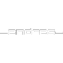 Endres GmbH & Co. KG