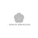 Endrick Consulting Ltd