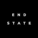 End State