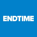 Endtime Ministries