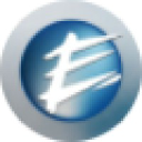 Endue Technologies India Pvt Ltd