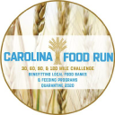 Endurance Magazine LLC