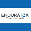 Enduratex