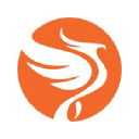 Ezdan Holding