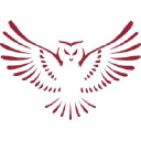 Enduring Resources, LLC