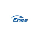 Enea Trading Sp. z o.o.