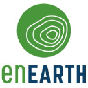 Enearth