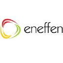 Eneffen Technologies Pvt Ltd