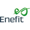 ENEFIT