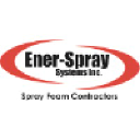 Ener-Spray