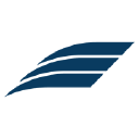 Enerchem International Inc