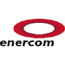 Enercom, vasconcelos & Almeida lda
