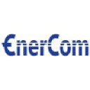 EnerCom, Inc.