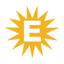 EnerCom, Inc.