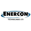Enercon Technologies LTD