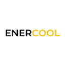 Enercool