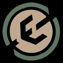 EnerCorp Sand Solutions Inc.