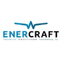 Enercraft Innovative Electrification Technology