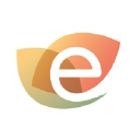 Enerex Botanicals Ltd