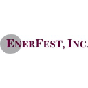 Ener Fest Inc