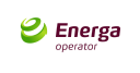 ENERGA-OPERATOR SA