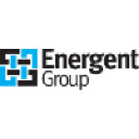 Energent Group