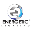 Energetic Lighting Inc