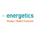 Energetics