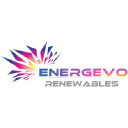 Energevo Renewables
