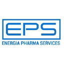 Energia Pharma Services
