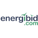 Energibid.com