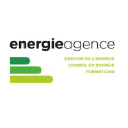 Energieagence (Agence de l'Energie S.A.)