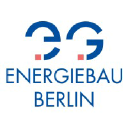 E u. G - Energiebau