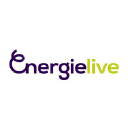 EnergieLive