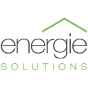 Energie Solutions Ltd.