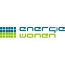 EnergieWonen
