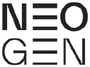 Energist Medical Group