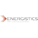 Energistics