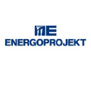 Energoprojekt