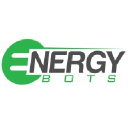 EnergyBots Private Limited