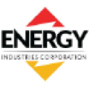 Energy Industries Corporation