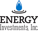 Energy Investments, Inc